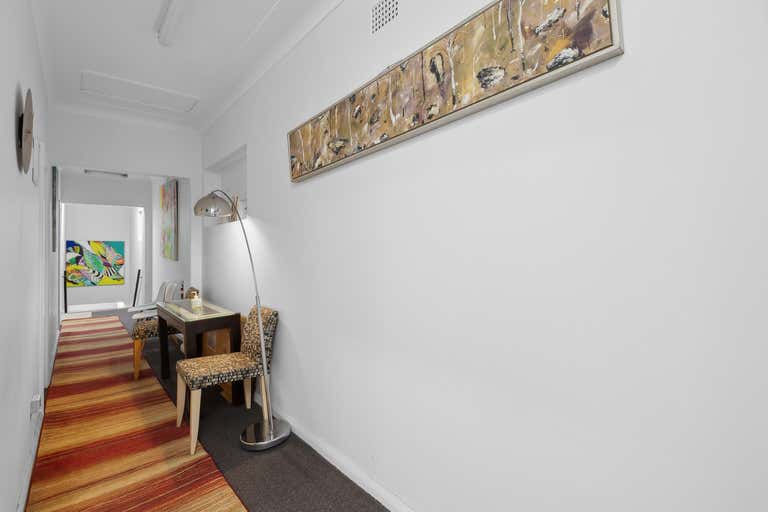 5/683 Pittwater Road Dee Why NSW 2099 - Image 4