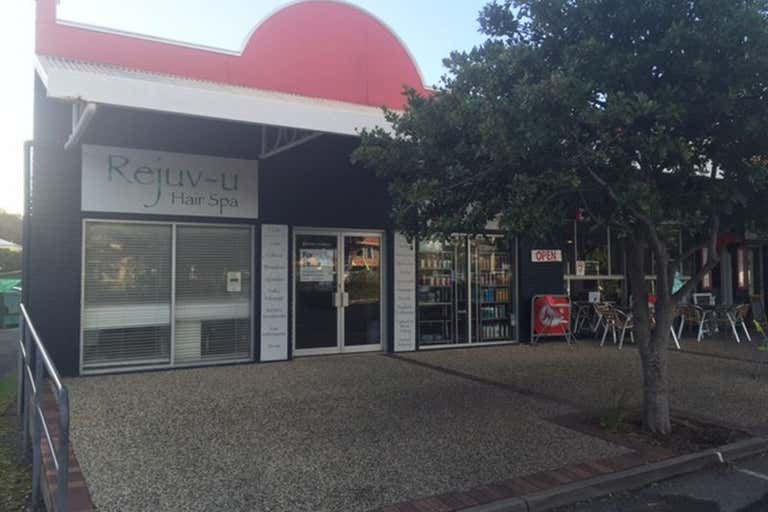 Shop 10, 53 Beach Street Woolgoolga NSW 2456 - Image 1