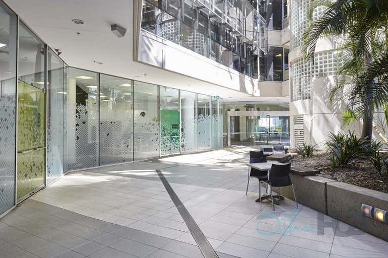 CW3, 110 George Street Parramatta NSW 2150 - Image 3