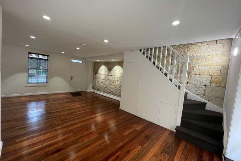 109 Harris Street Pyrmont NSW 2009 - Image 4