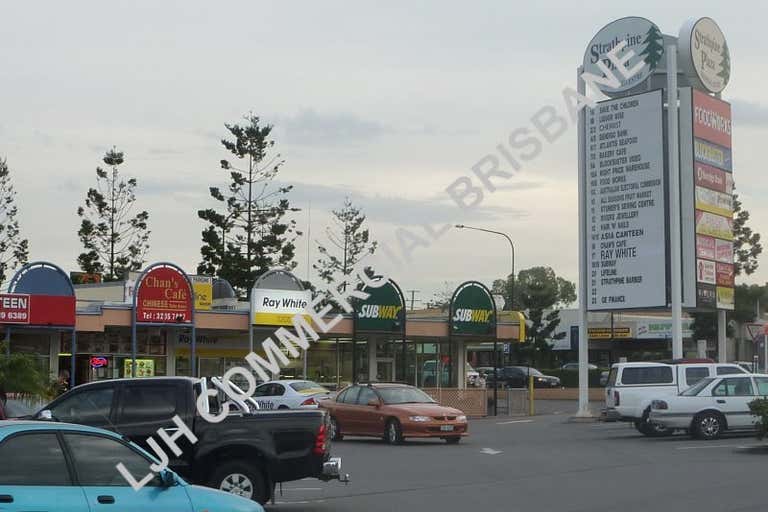 Strathpine QLD 4500 - Image 1