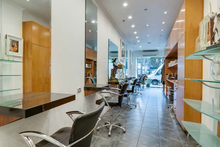 Shop 2, 121 Macleay Street Potts Point NSW 2011 - Image 2