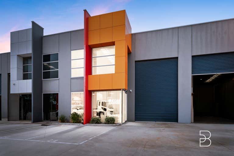 24 Enterprise Circuit Carrum Downs VIC 3201 - Image 1