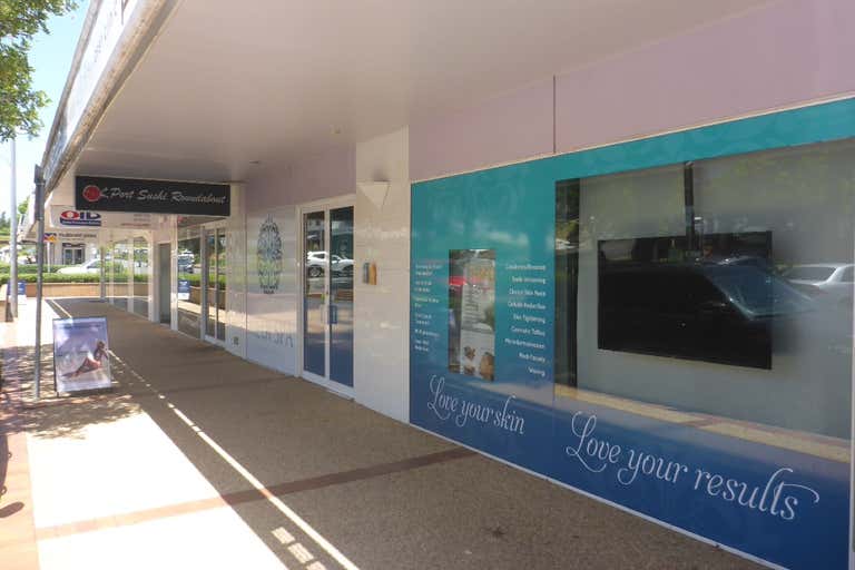 Shop 1, 145 Horton Street Port Macquarie NSW 2444 - Image 2