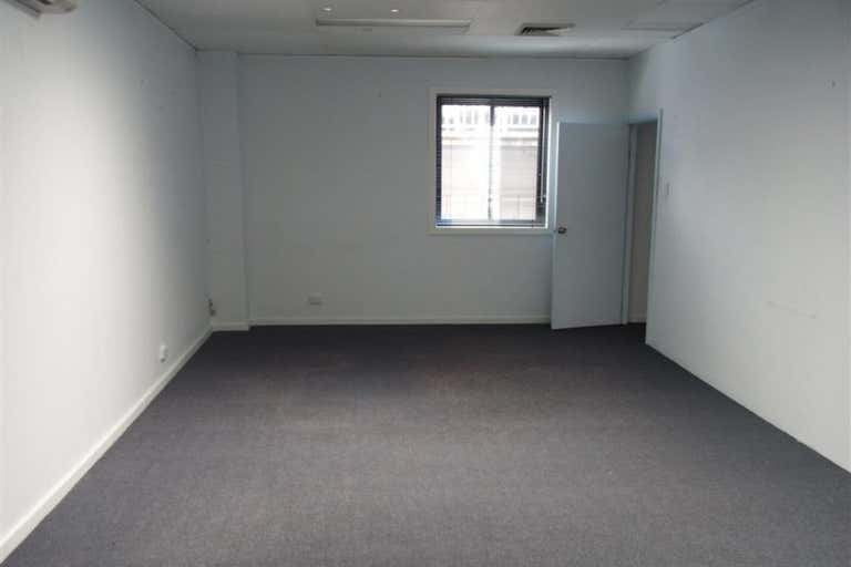 Rear Office, 395 Church St North Parramatta NSW 2151 - Image 2