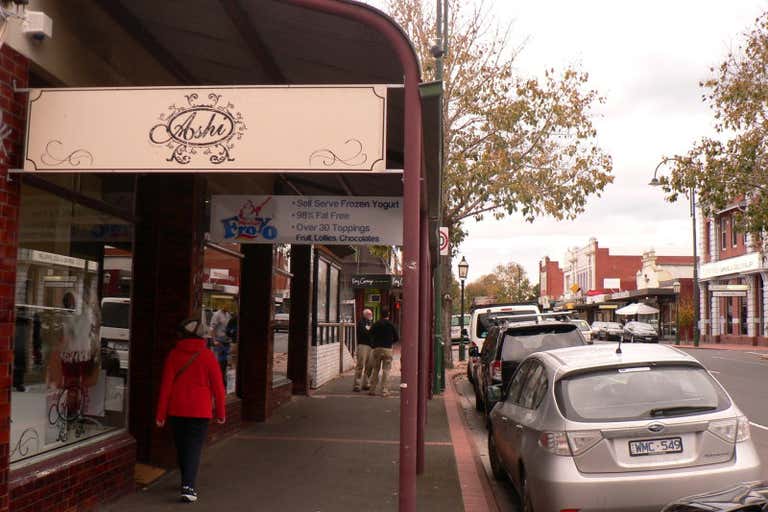 Shop 3, 138 Pakington St Geelong West VIC 3218 - Image 4