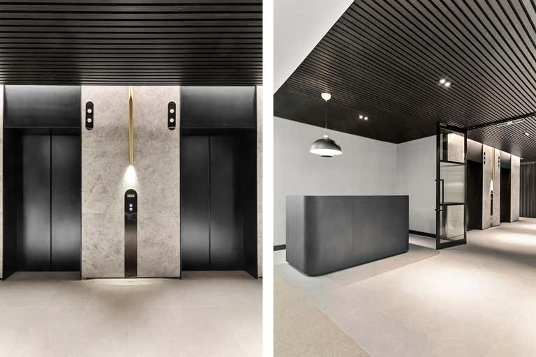 10 Bridge Street Sydney NSW 2000 - Image 3