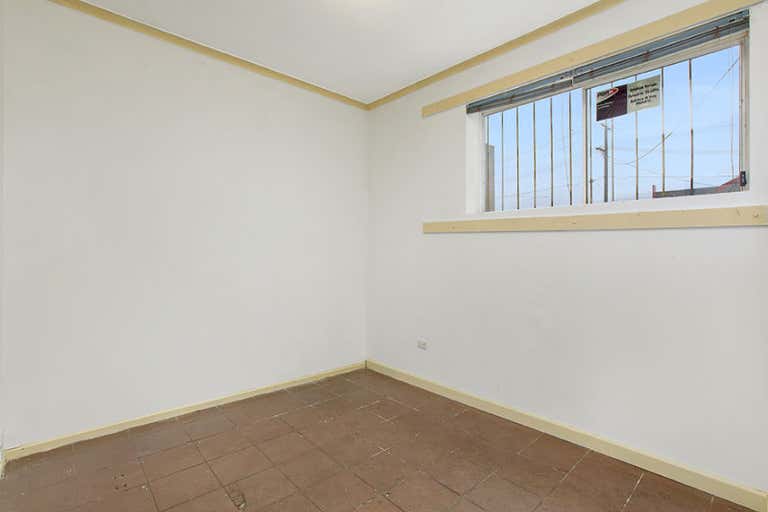 12 Merchants Court Werribee VIC 3030 - Image 3