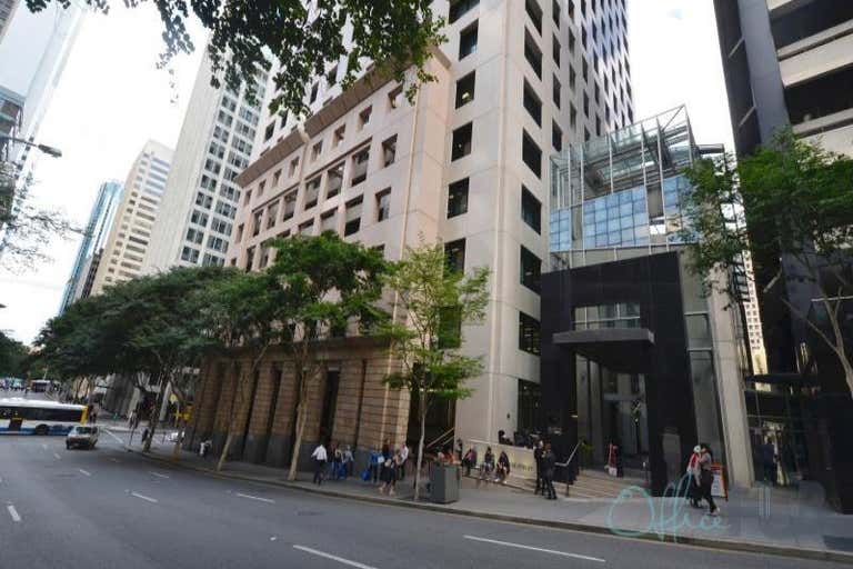 11/140 Creek Street Brisbane City QLD 4000 - Image 1