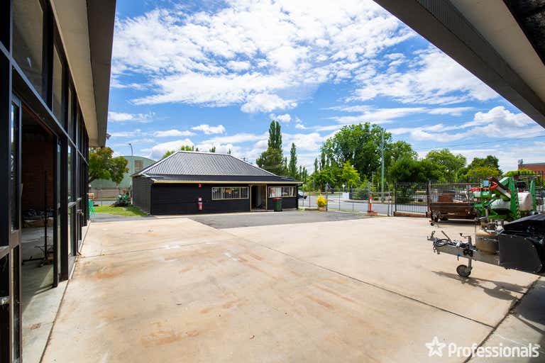 258 Beardy Street Armidale NSW 2350 - Image 4