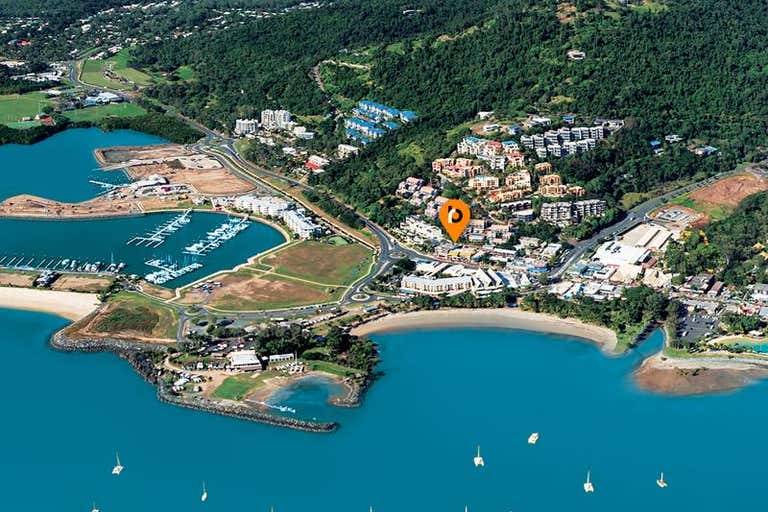 2/400 Shute Harbour Road Airlie Beach QLD 4802 - Image 1