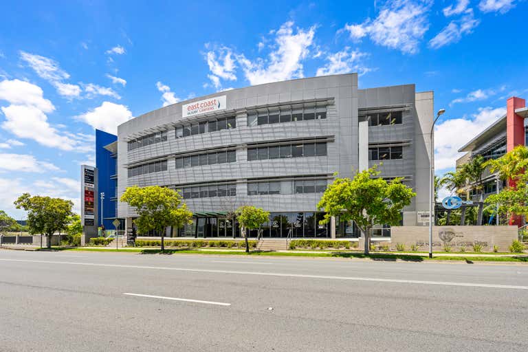 302/232 Robina Town Centre Drive Robina QLD 4226 - Image 1