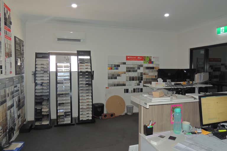 75 Logan River Road Beenleigh QLD 4207 - Image 3