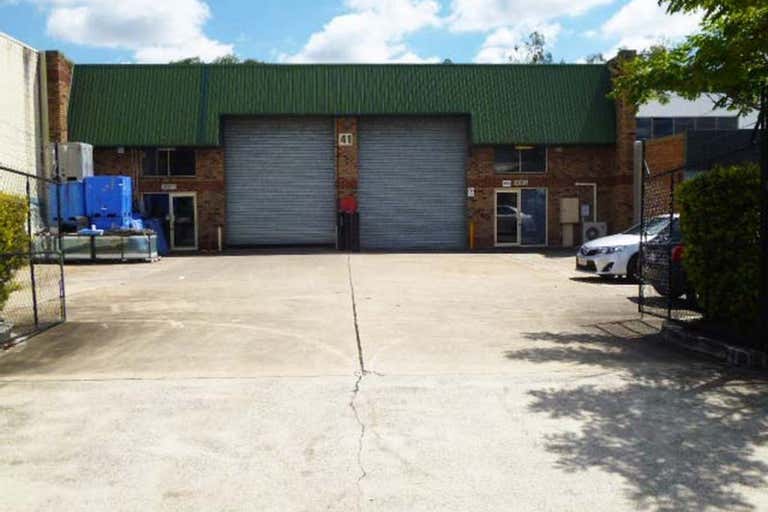 41 Darnick Street Underwood QLD 4119 - Image 1