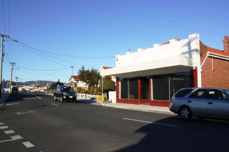 81 Hopkins Street Moonah TAS 7009 - Image 1