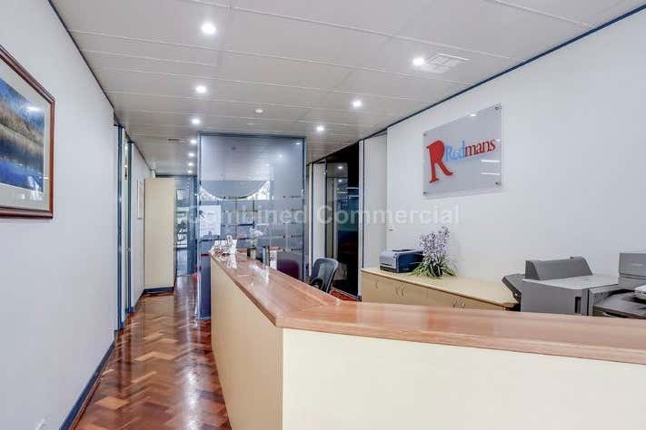 2/1, 5 Exchange Parade Narellan NSW 2567 - Image 4