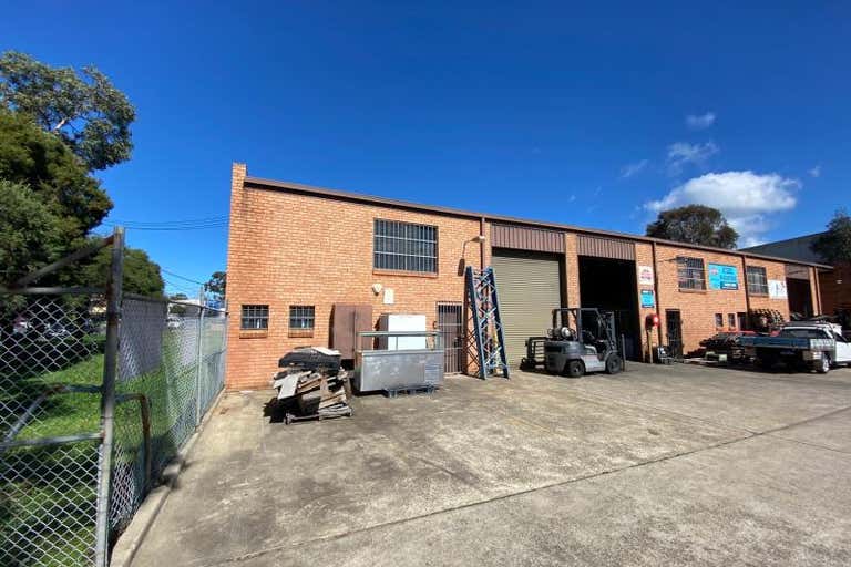 Unit 1, 12 Powdrill Road Prestons NSW 2170 - Image 2