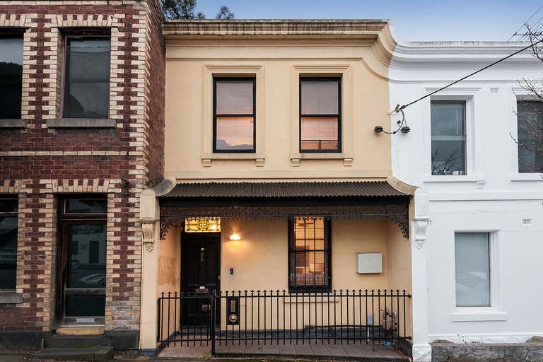 18 Derby Street Collingwood VIC 3066 - Image 1