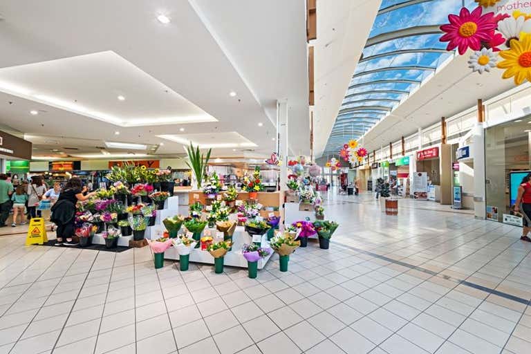 Kiosk 4 Northcote Plaza Shopping Centre Northcote VIC 3070 - Image 2