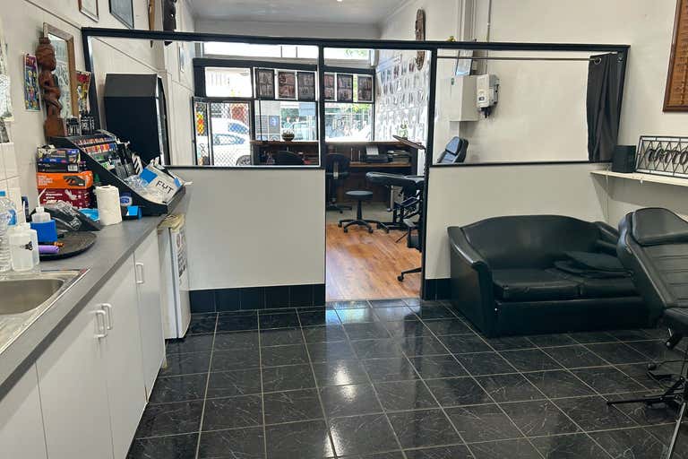 10 Alexander Street Port Pirie SA 5540 - Image 3