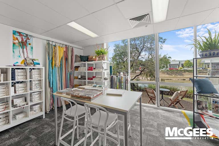 3/273 Abbotsford Road Bowen Hills QLD 4006 - Image 1