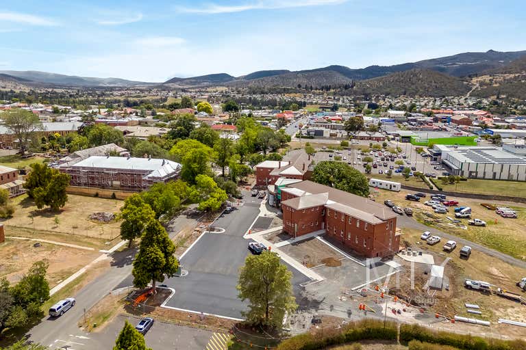 Health Hub on The Avenue , 10-12 The Avenue New Norfolk TAS 7140 - Image 4