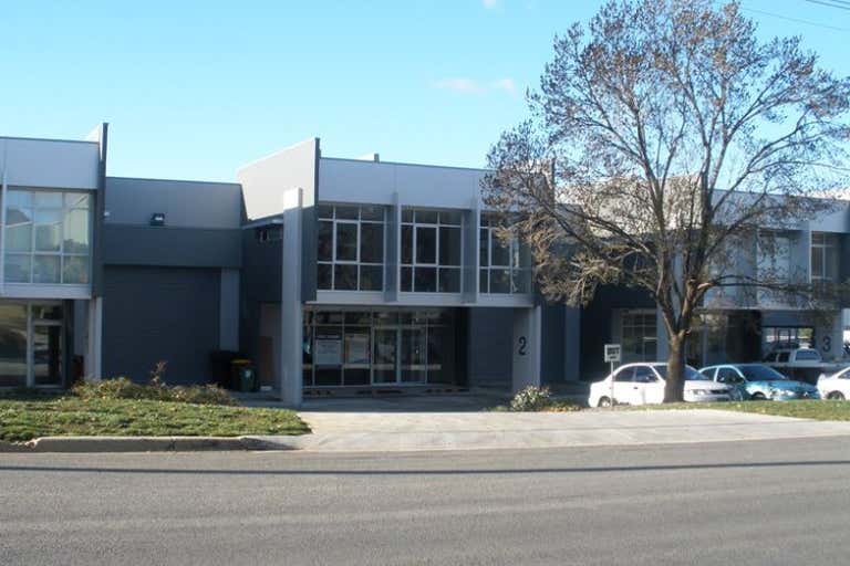 56 BAYLDON STREET, 56 Bayldon Street Queanbeyan NSW 2620 - Image 1