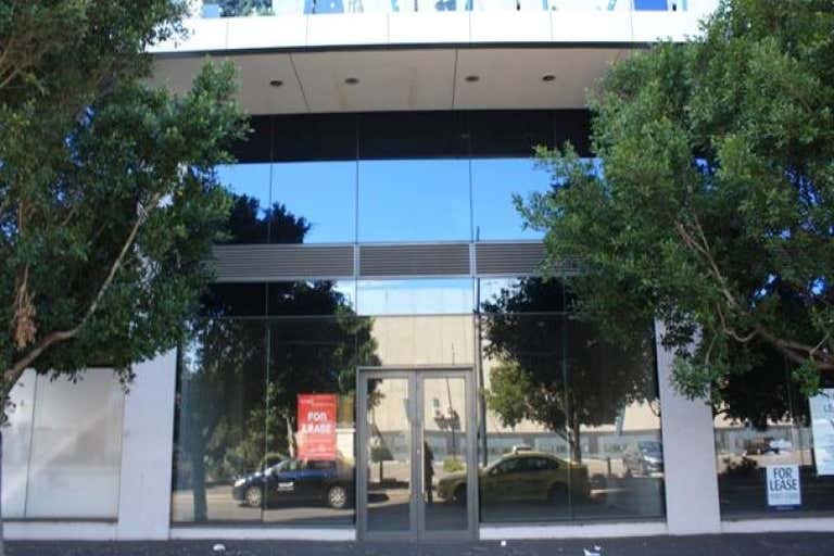 111/401 Docklands Drive Docklands VIC 3008 - Image 1