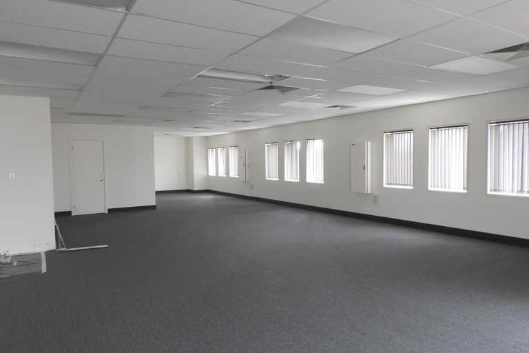 Suite 12/1 Highpoint Blvd Ellenbrook WA 6069 - Image 3