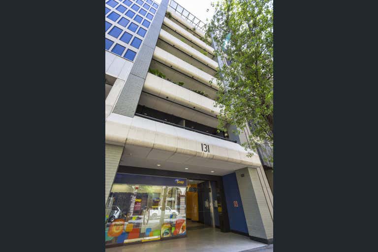 Suite 9, Level 3, 131 Clarence Street Sydney NSW 2000 - Image 2