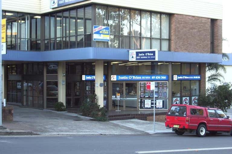 49 Ridley  St Charlestown NSW 2290 - Image 1