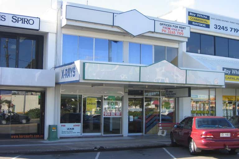 74 Old Cleveland Rd Capalaba QLD 4157 - Image 1