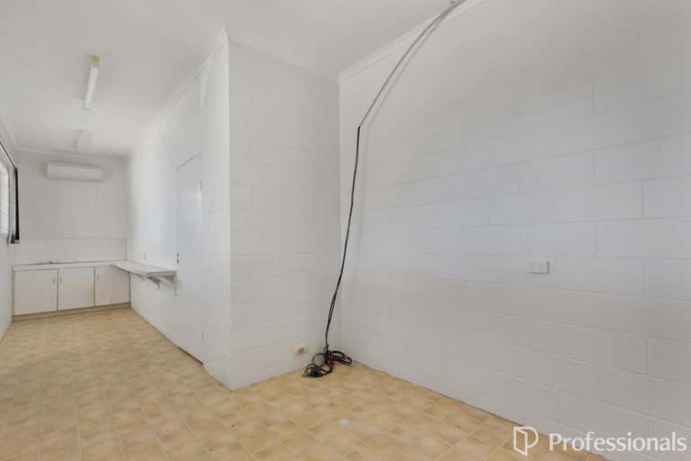 11 Wood Street Mackay QLD 4740 - Image 4