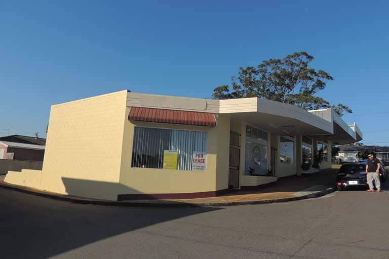 6/17 Nirimba Street Manly West QLD 4179 - Image 1