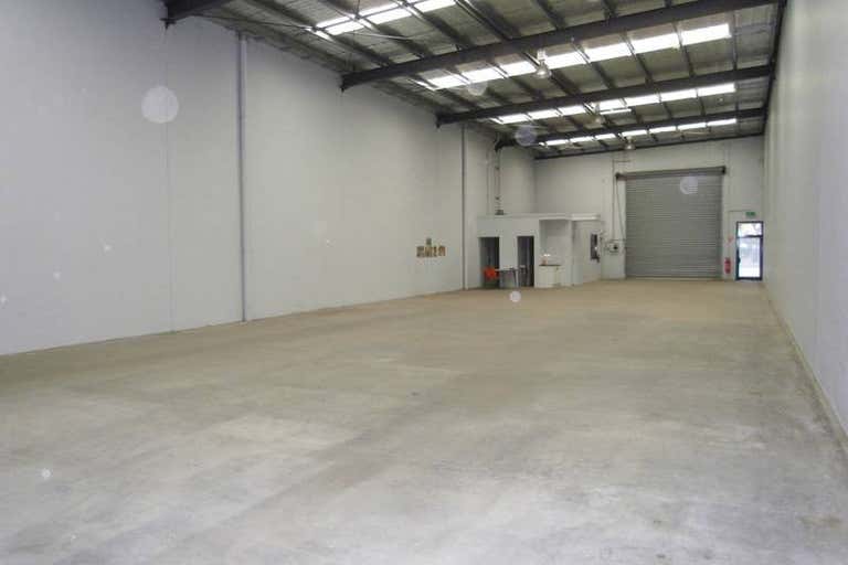 2/18 Dennis Street Campbellfield VIC 3061 - Image 2