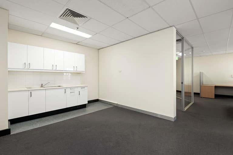 Suite 104, 12-14 Cato Street Hawthorn East VIC 3123 - Image 4