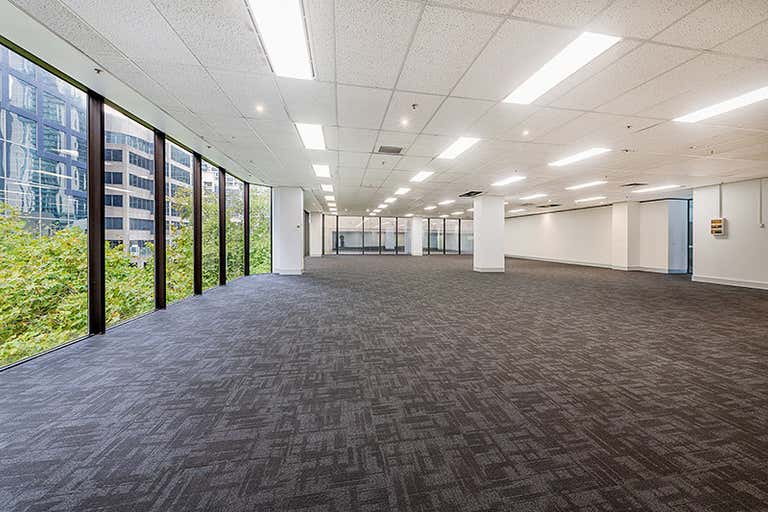 550 Lonsdale Street Melbourne VIC 3000 - Image 4