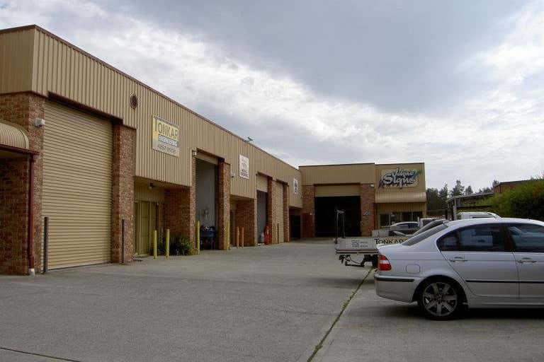 3/150 Industrial Rd Oak Flats NSW 2529 - Image 1