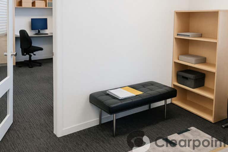 Office 4 & 5, 357 Ocean Beach Road Umina Beach NSW 2257 - Image 1