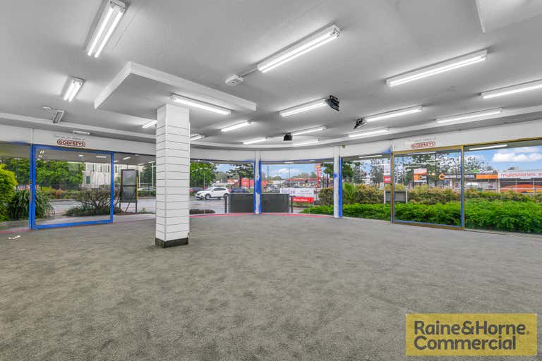 1/363 Gympie Road Strathpine QLD 4500 - Image 4