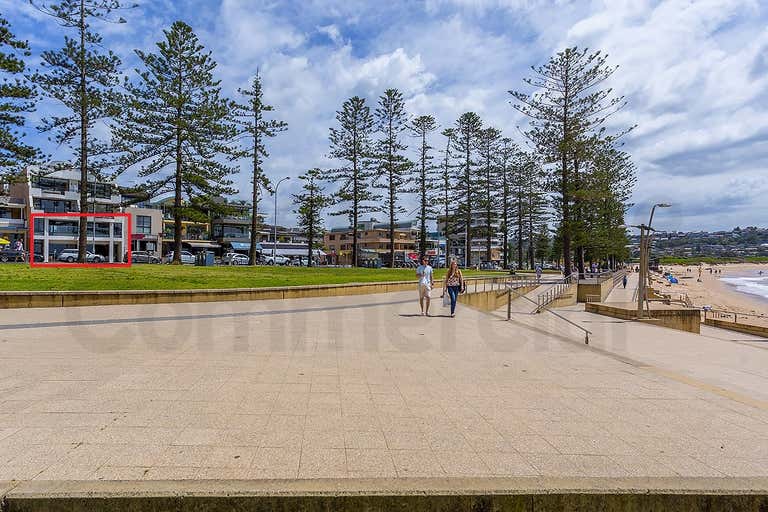 13 The Strand Dee Why NSW 2099 - Image 4