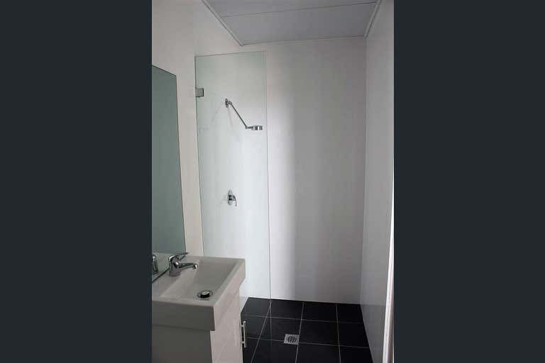 Unit 5/589 Withers Road Rouse Hill NSW 2155 - Image 3
