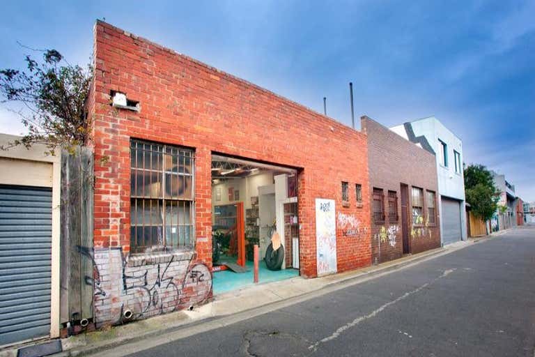 22 Dover Street Richmond VIC 3121 - Image 2