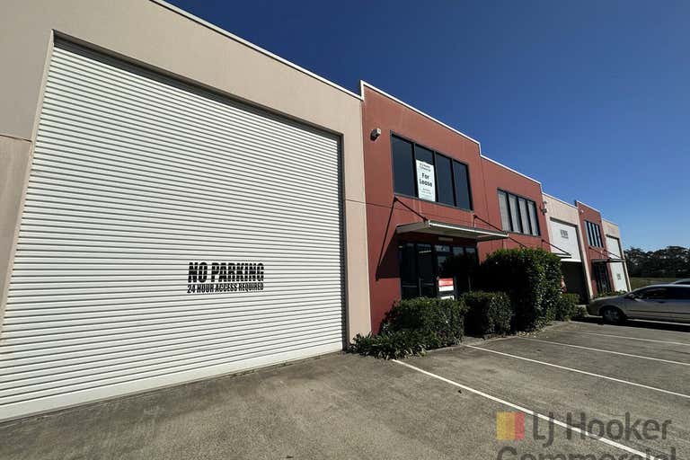 4/12 Donaldson Street Wyong NSW 2259 - Image 4