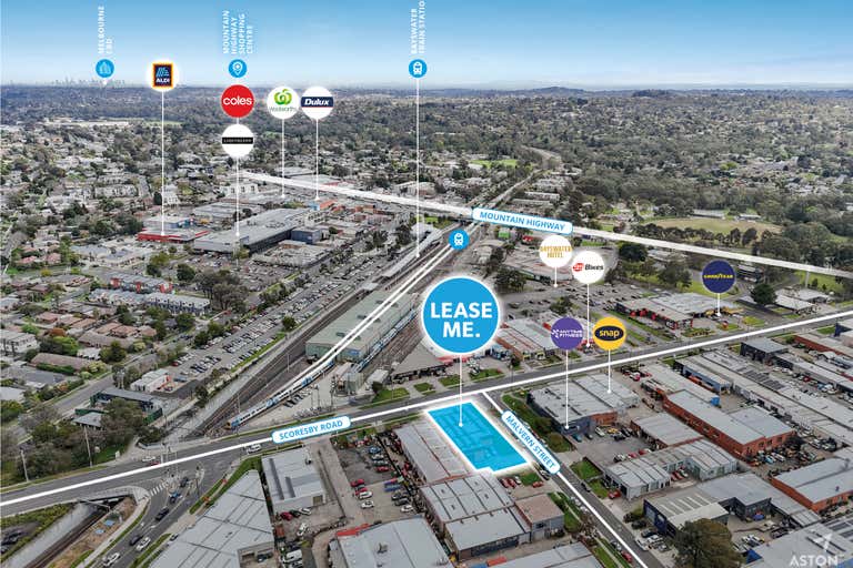 33 Scoresby Road Bayswater VIC 3153 - Image 2