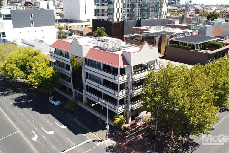 Level 1, 300 Flinders Street Adelaide SA 5000 - Image 3