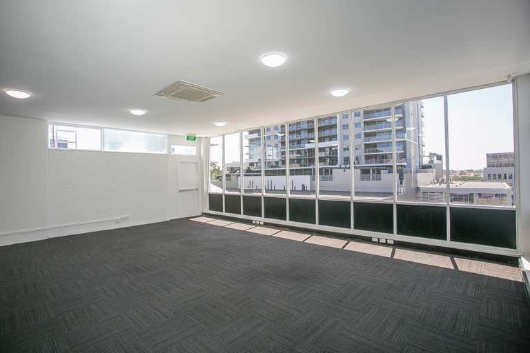 Ground Floor, 1122 Hay Street West Perth WA 6005 - Image 3