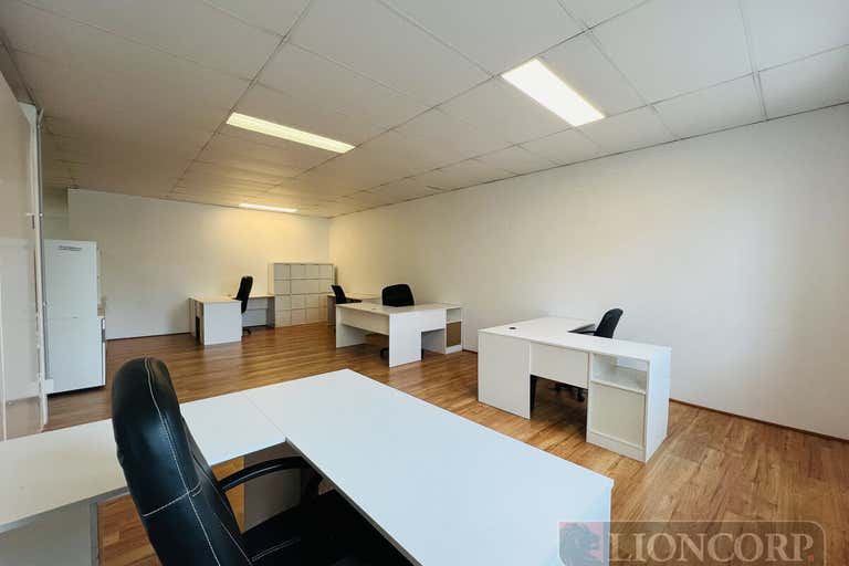 Fortitude Valley QLD 4006 - Image 2