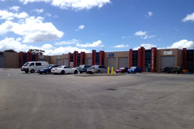 19/75 Elm Park Drive Hoppers Crossing VIC 3029 - Image 4