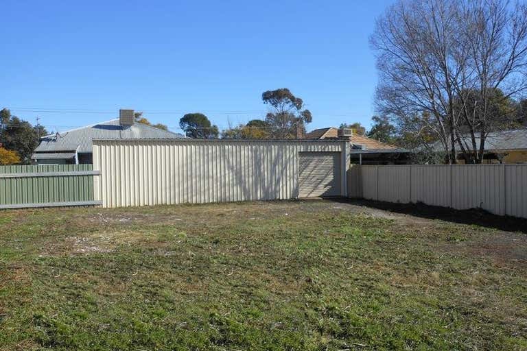 200 Fitzroy Street Dubbo NSW 2830 - Image 1